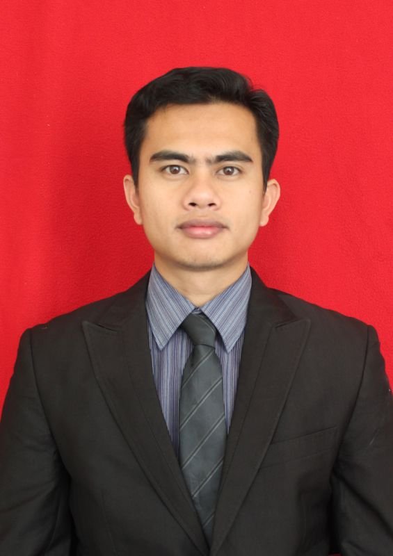Ujang Miftahurrahman